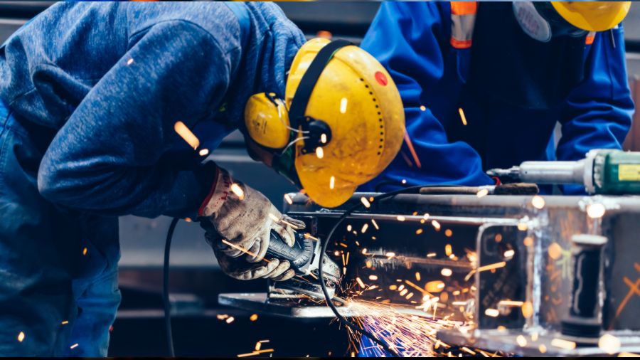  Rekor enflasyon KOB� tan�m�n� da de�i�tirdi