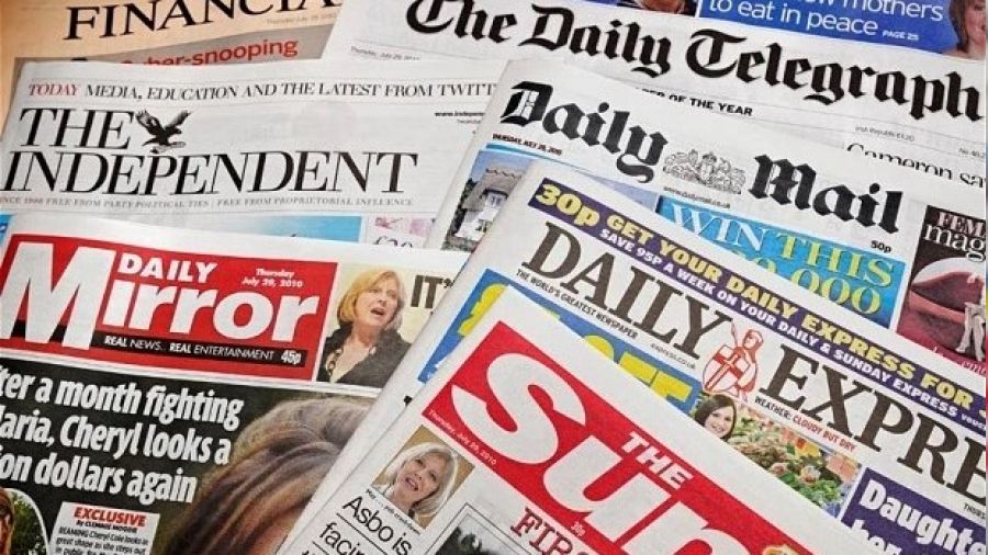 Reuters: '�kinci tur olabilir'