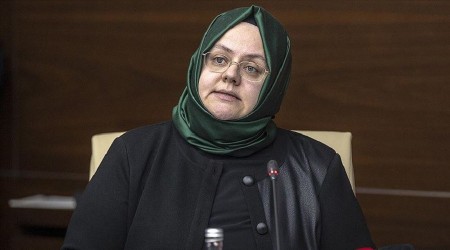 Rize'de ilginç intihar vakası