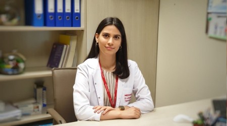 “R’leri söyleyemiyorlarsa çaresi var”