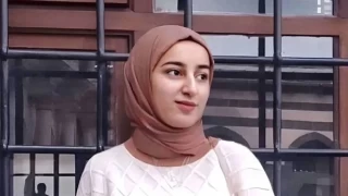 Rojin Kabai'in lmne ilikin gelime: Savcdan 'ki kiiden pheleniyoruz' aklamas