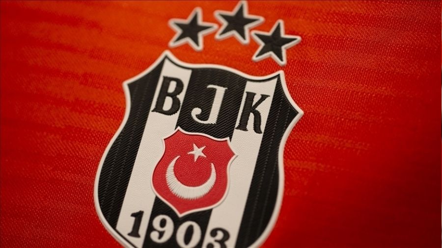 Rosier ve Talha'n�n durumu belli oldu 