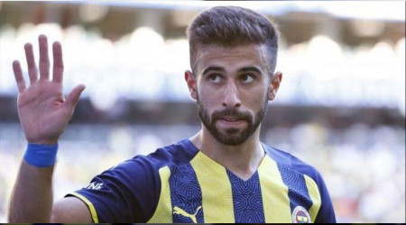 Rossi'ye 4 yıllık şartlı sözleşme