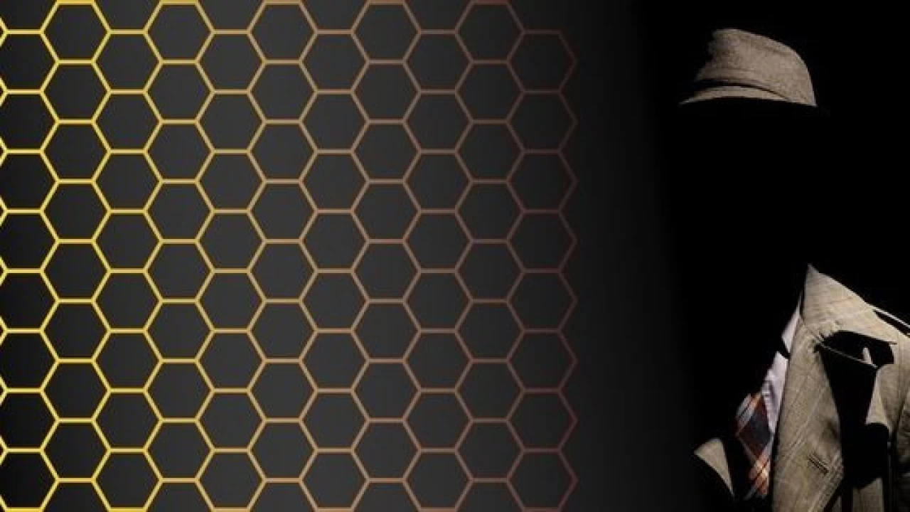 RT�K'te bo� durmuyor... 7 kanala yay�n ihlali cezas� 