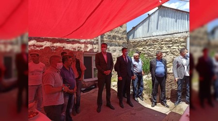 Rus polisinin vurduğu Azerbaycanlı genç öldü
