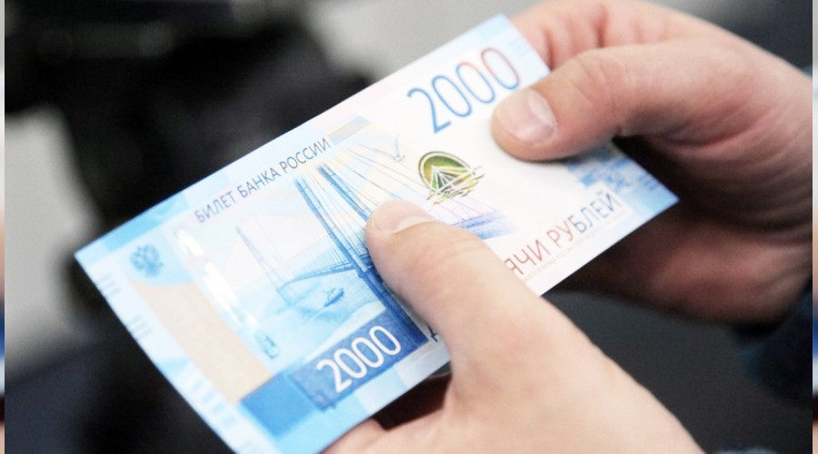 Rusya bunu tart���yor