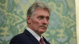 Rusya: "D�rt maddelik plan�n i�eri�ine dair bilgi sahibi de�iliz"