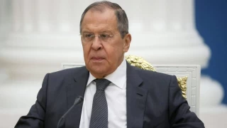 Rusya: ran'a zenginletirilmi uranyumun iletilmesi konusunda yardmc olmaya hazrz