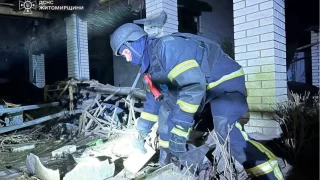 Rusya, Ukrayna'y 149 HA ile vurdu