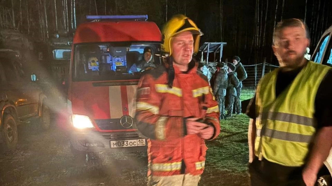 Rusya'da sava ua dt: 2 l