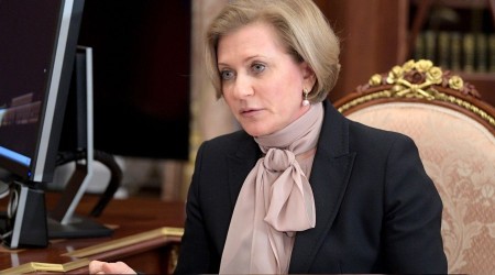 Rusya'dan Türkiye'ye kötü haber