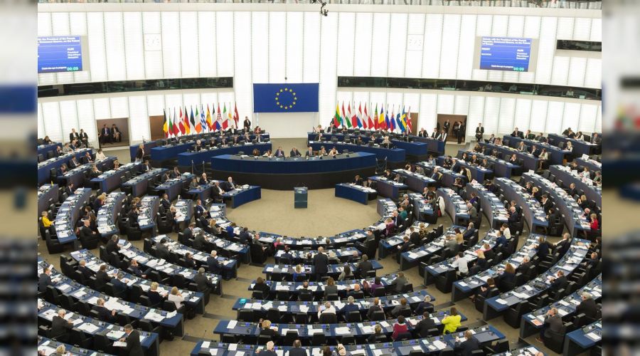 Sab�kal� Frontex hakk�nda soru�turma