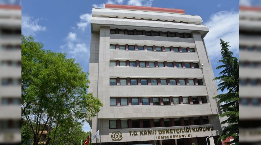 Sağlık çalışanlarını sevindiren emsal karar