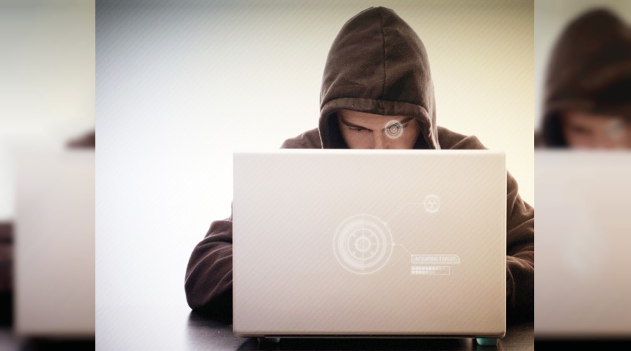 Sağlık sektörü korsanların hedefinde