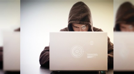 Sağlık sektörü korsanların hedefinde