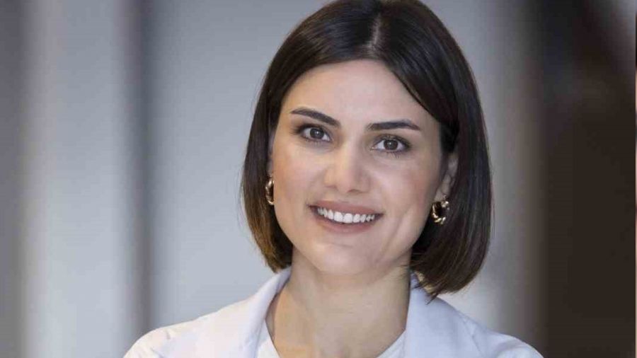 Sağlıklı bir bağırsak florası yaşam süresini uzatabiliyor