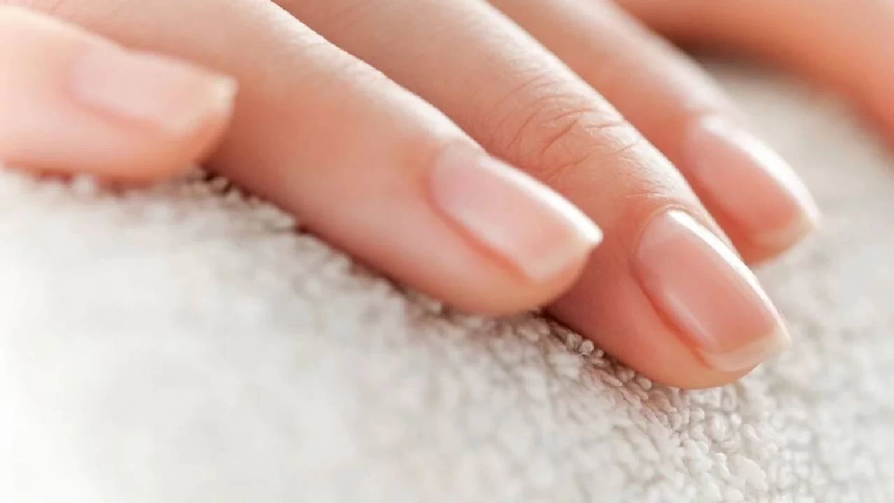 Sağlıklı ve canlı tırnaklar için ipuçları