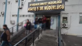 Sahte internet sitesi ile araç kiralama hizmeti