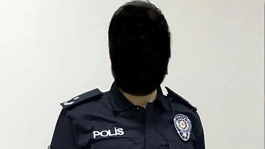 Sahte polis, ev hanımlarını fena çarpmış