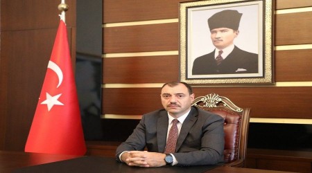 Sakarya'da 'yüz yüze eğitim' başlamayacak