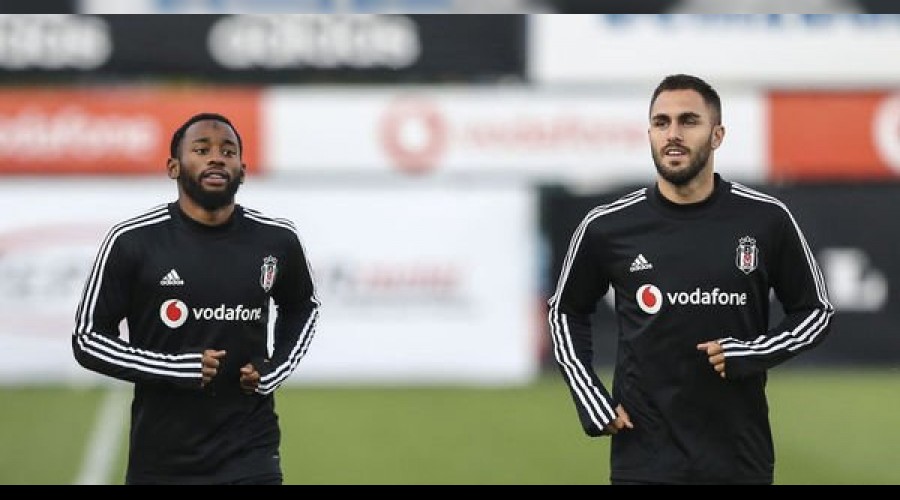 Sakatlar iyile�iyor