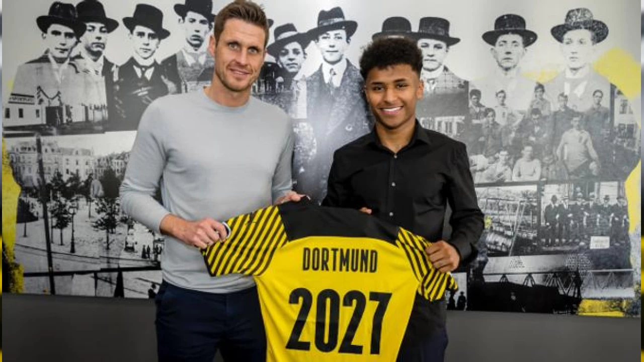 Salah'�n alternatifi aran�yor