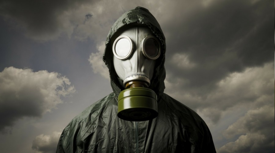 Salgının önüne geçilemiyor