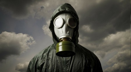 Salgının önüne geçilemiyor