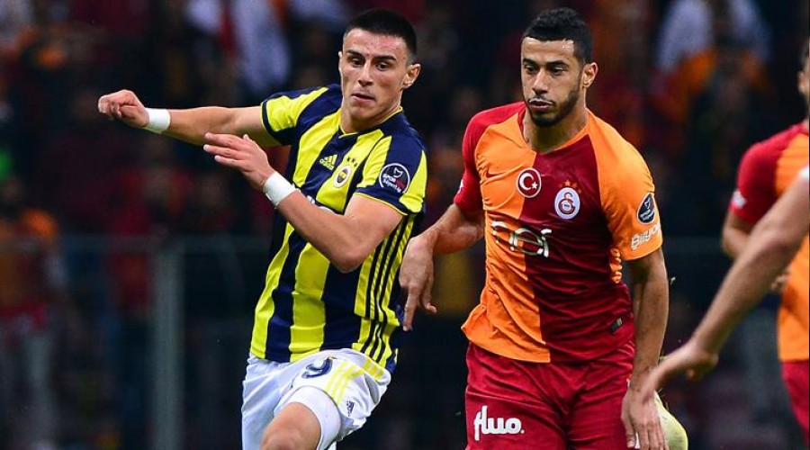 Şampiyonluk için galibiyet şart