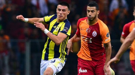 Şampiyonluk için galibiyet şart