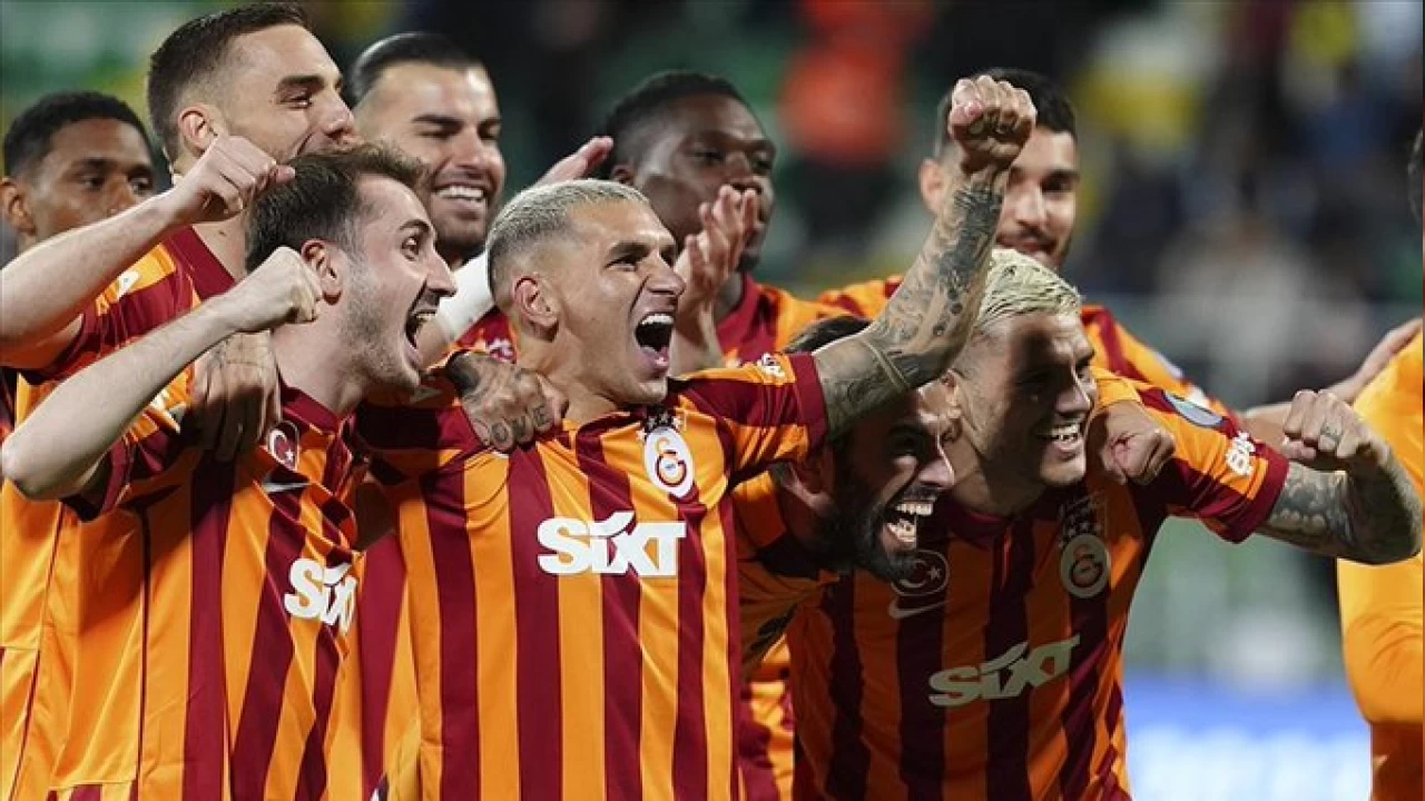 Şampiyonluk kasaya 250 milyon lira sokacak