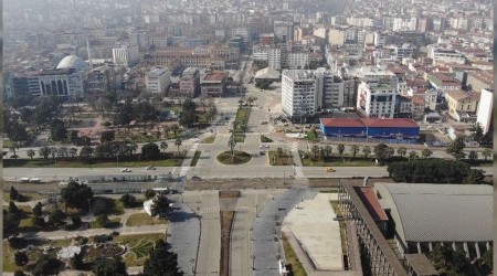 Samsun 55,6 vaka ile 55. srada