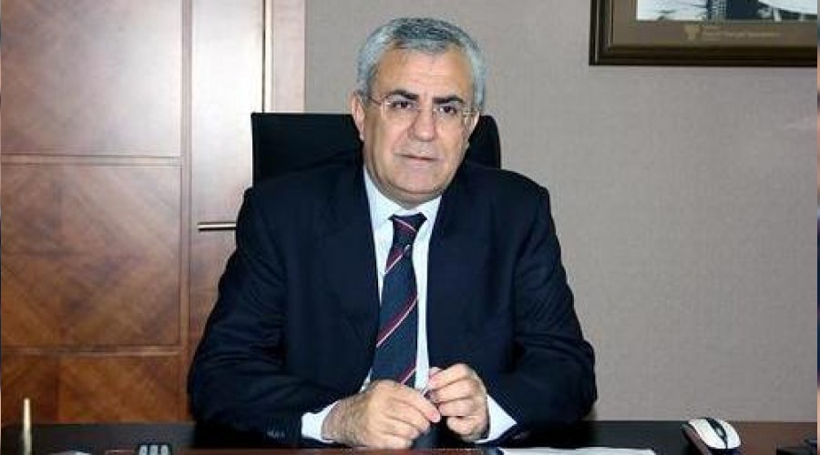 Sanayicilerden bankalara sert eleştiri