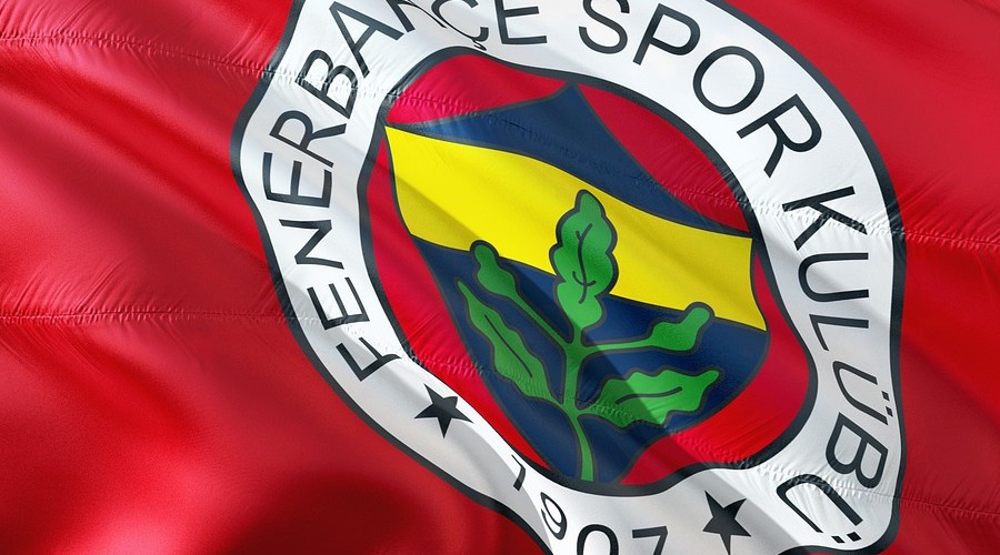 Sangare Fenerbahçe'de