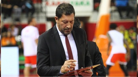 Sarıca'dan kura değerlendirmesi