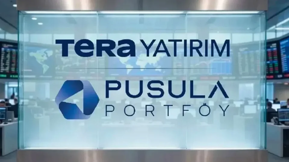 Savcılığın Merkezi Kayıt Kuruluşu'ndan talebinde 1 Temmuz ile 16 Eylül tarihleri arasında fondan çıkış yapan yatırımcılara yönelik, adet, tutar, bakiye bilgilerinin ise öncelikli olarak gönderilmesi istendi