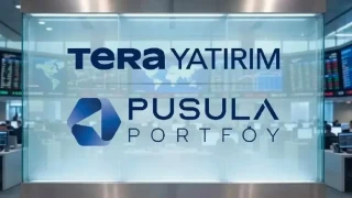 Savcılığın Merkezi Kayıt Kuruluşu'ndan talebinde 1 Temmuz ile 16 Eylül tarihleri arasında fondan çıkış yapan yatırımcılara yönelik, adet, tutar, bakiye bilgilerinin ise öncelikli olarak gönderilmesi istendi