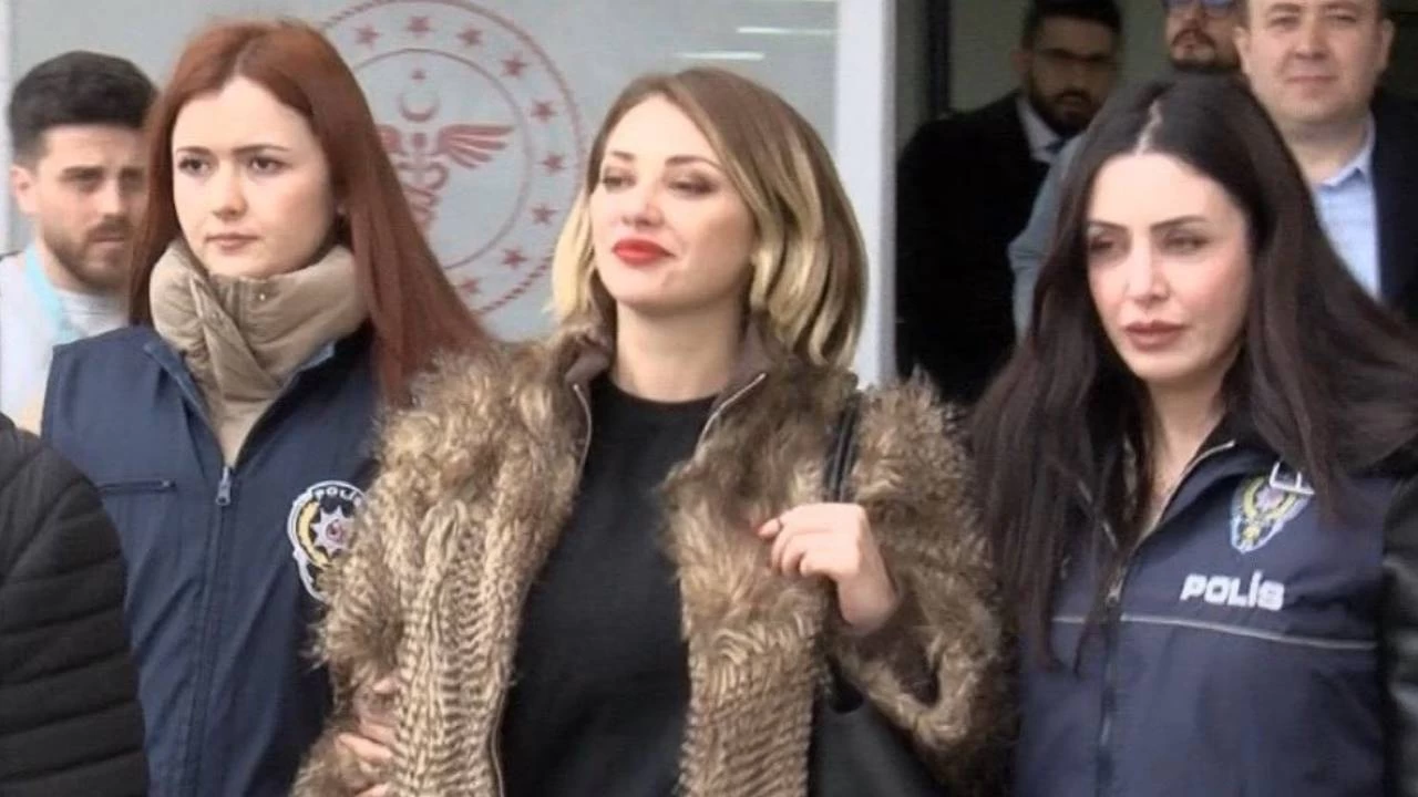 Savc�l�k Feyza Altun'un serbest b�rak�lmas�na itiraz etti