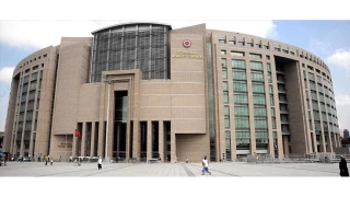 Savcılıktan İmamoğlu açıklaması