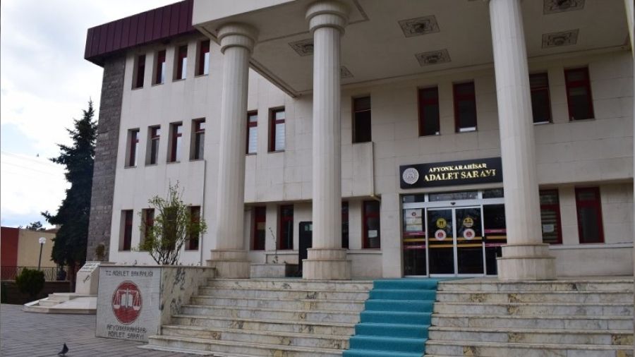 Savcılıktan keyfi karar... 5 gazeteci hakkında soruşturma açıldı