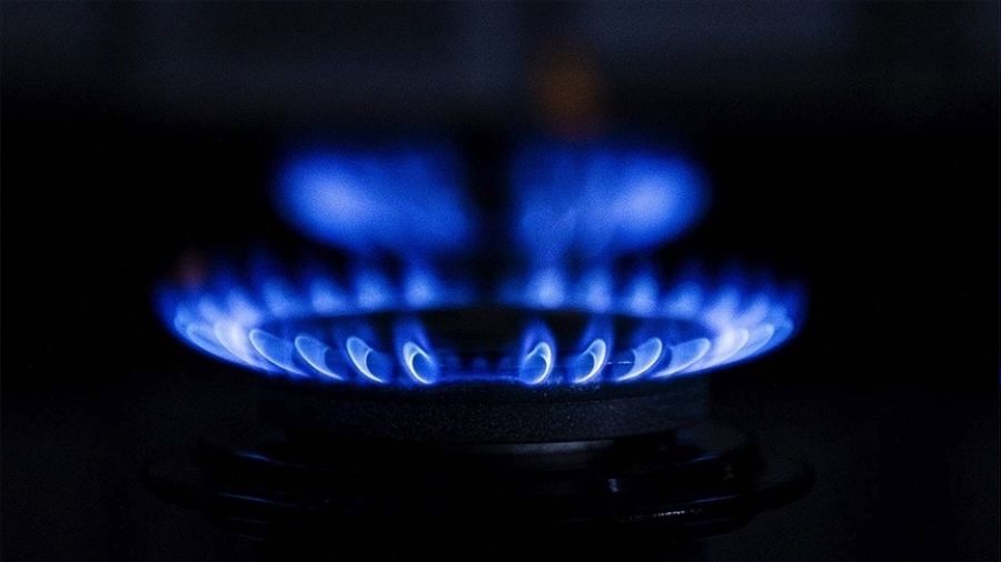 Seçim ayında doğalgaz bedava
