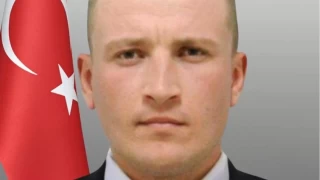 ehit atei Manisa'ya dt