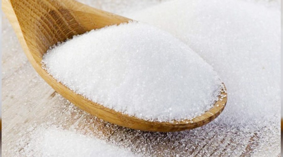 �eker kotalar� belirlendi