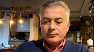 Sel�uk Dereli: Bahis skandal�nda �ok �nemli bir teknik direkt�r�n ad� a��klanacak