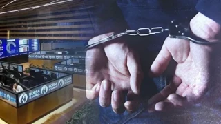Sermaye piyasası işlemleri soruşturmalarında 2 şüpheli hakkında yakalama kararı
