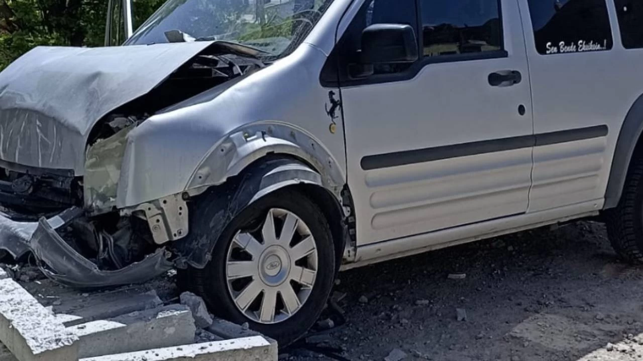 Seyir halinde kalp krizi geiren src hayatn kaybetti