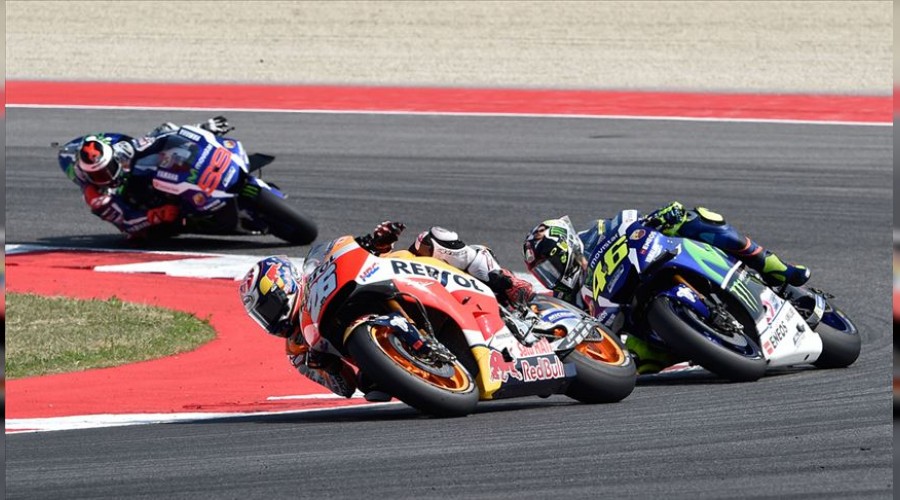 Sezonun son yar��� Portekiz'de