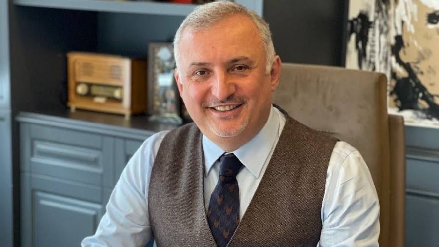 S�cak havalarda burun kanamas�na dikkat