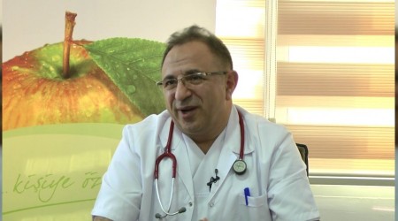 Şifa kaynağı bir uygulama: Hacamat