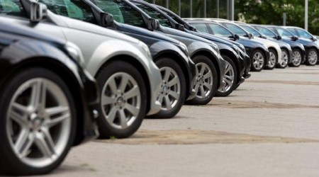 Sıfır aldığı otomobil 'ayıplı mal' çıktı